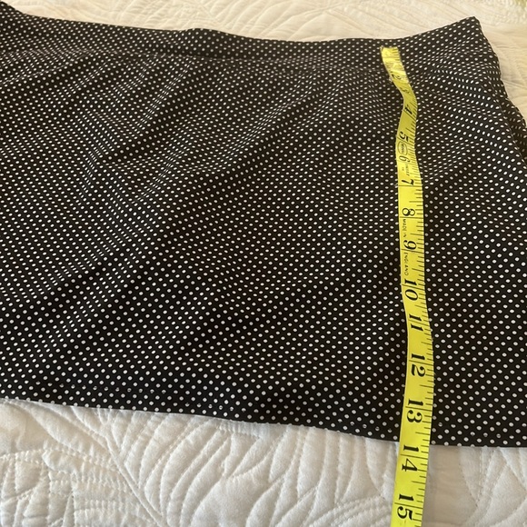 Lands’ End 2 Piece Swimsuit - Picture 9 of 10